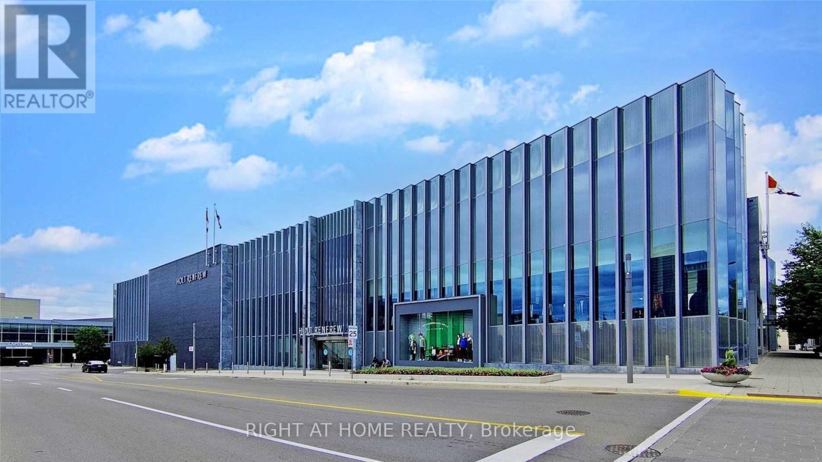 4306 - 4065 Confederation Parkway, Mississauga, Ontario  L5B 0L4 - Photo 20 - W12843570