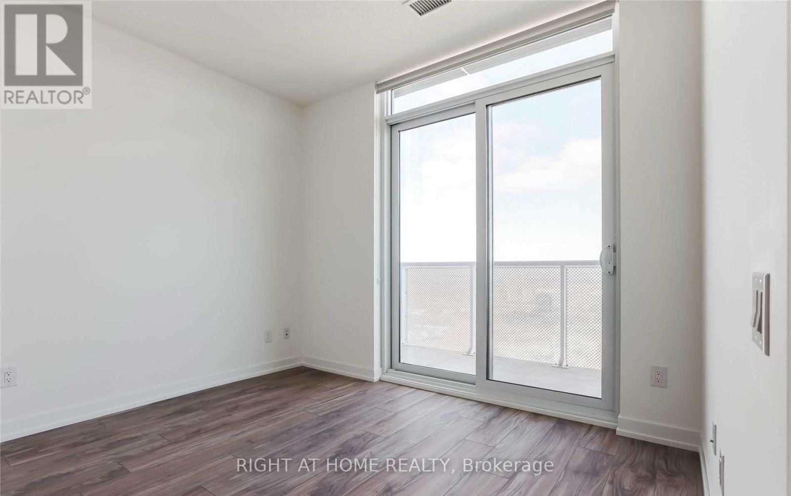 4306 - 4065 Confederation Parkway, Mississauga, Ontario  L5B 0L4 - Photo 28 - W12843570