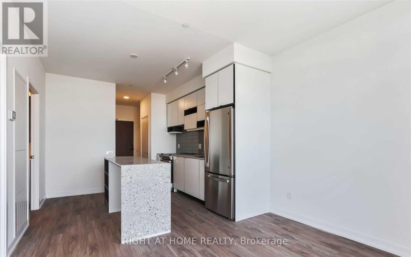 4306 - 4065 Confederation Parkway, Mississauga, Ontario  L5B 0L4 - Photo 29 - W12843570