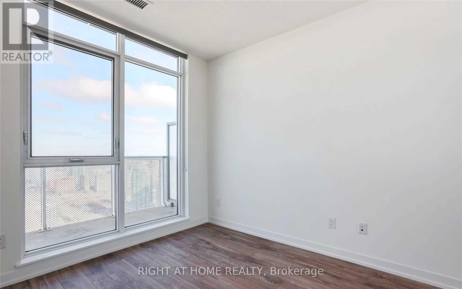 4306 - 4065 Confederation Parkway, Mississauga, Ontario  L5B 0L4 - Photo 36 - W12843570