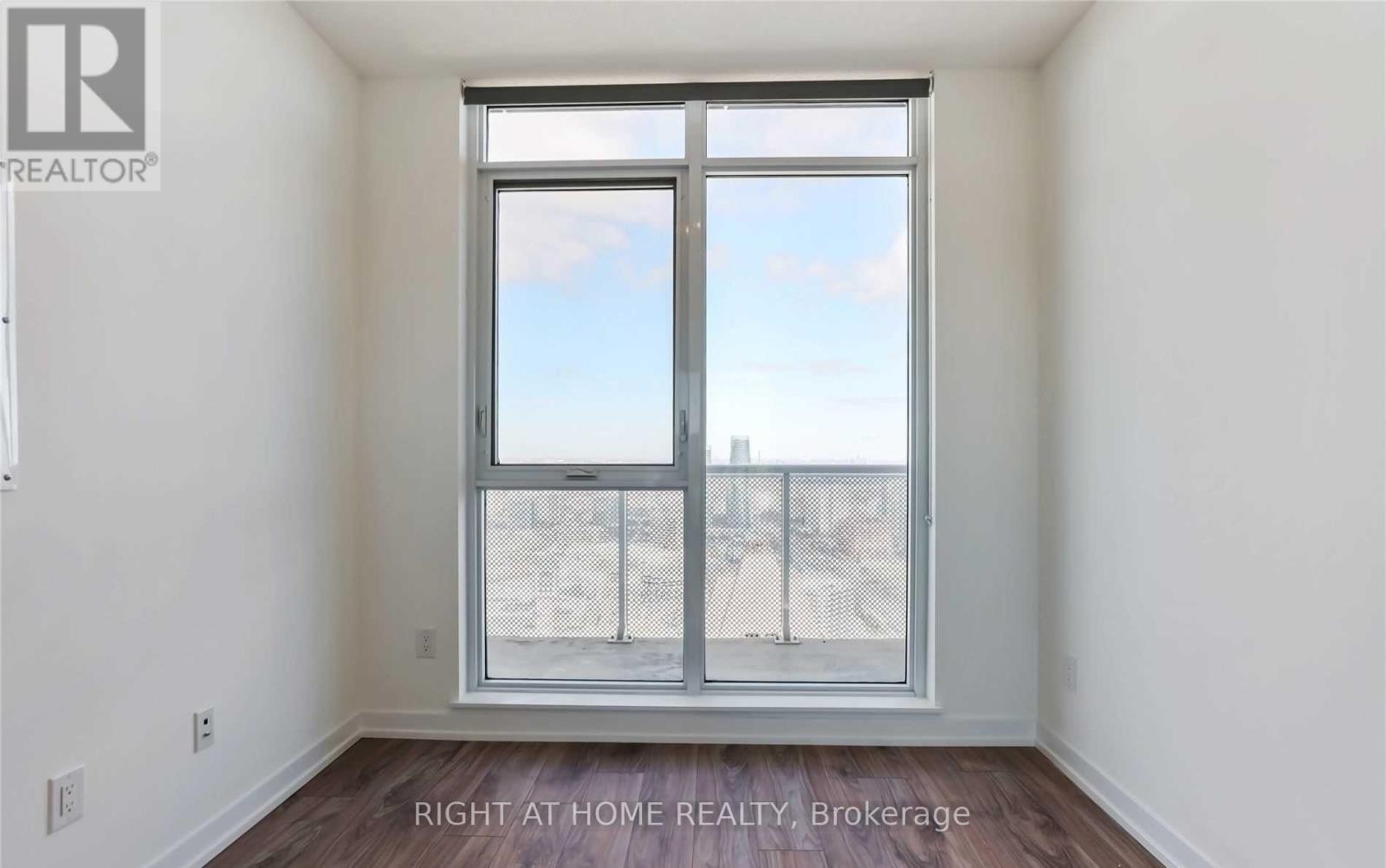 4306 - 4065 Confederation Parkway, Mississauga, Ontario  L5B 0L4 - Photo 38 - W12843570