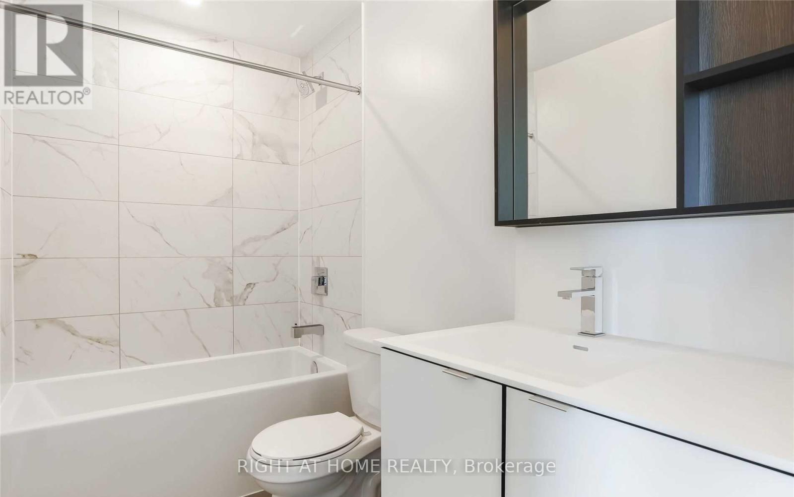 4306 - 4065 Confederation Parkway, Mississauga, Ontario  L5B 0L4 - Photo 39 - W12843570