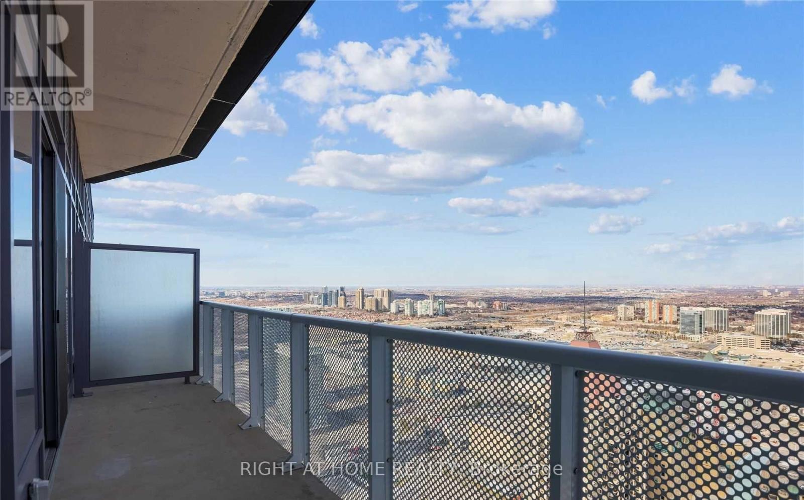 4306 - 4065 Confederation Parkway, Mississauga, Ontario  L5B 0L4 - Photo 41 - W12843570