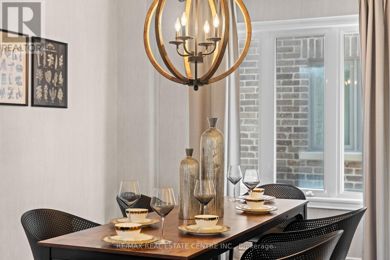 23 Prairie Creek Crescent, Brampton, Ontario  L6Y 6C9 - Photo 14 - W12843580