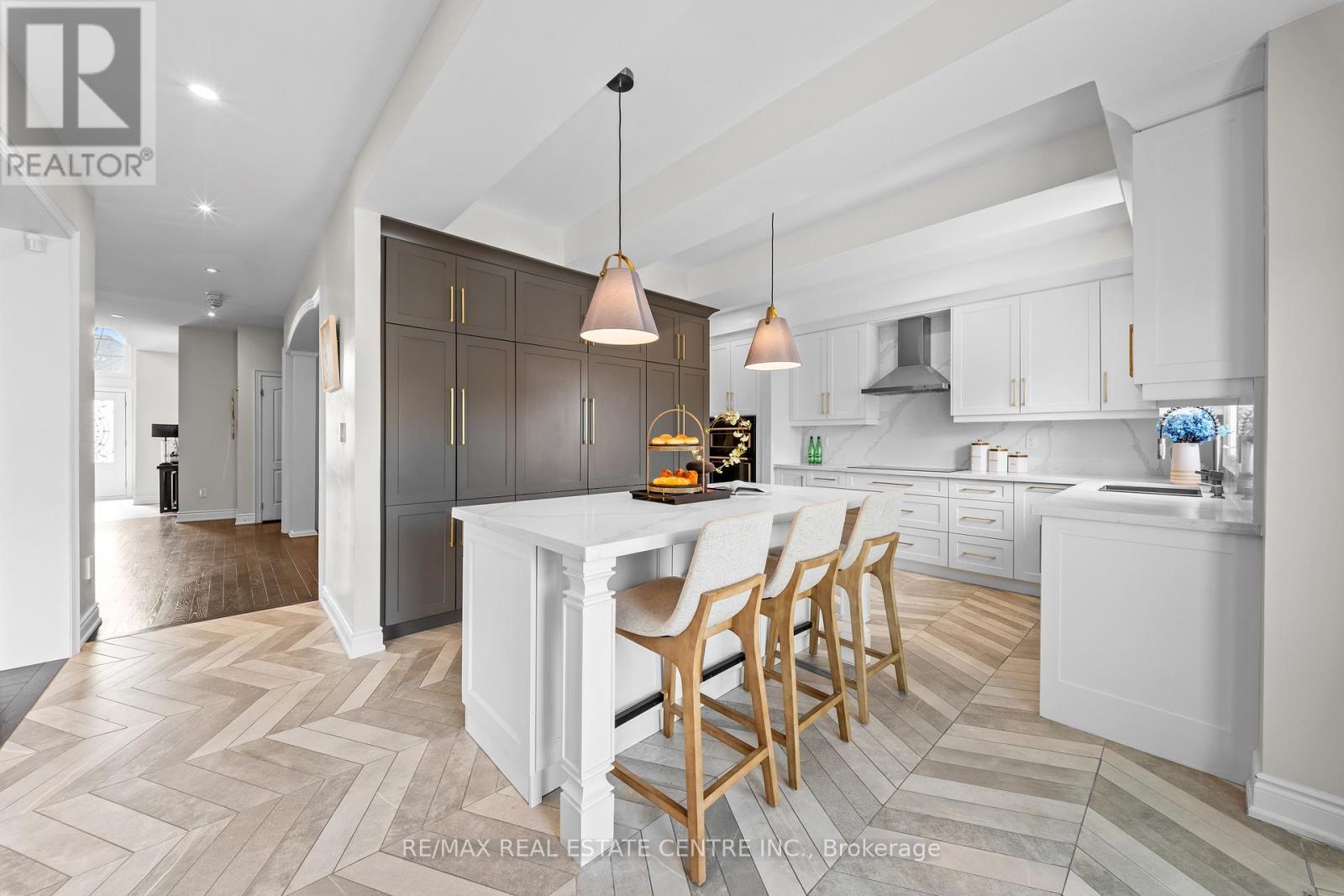 23 Prairie Creek Crescent, Brampton, Ontario  L6Y 6C9 - Photo 18 - W12843580