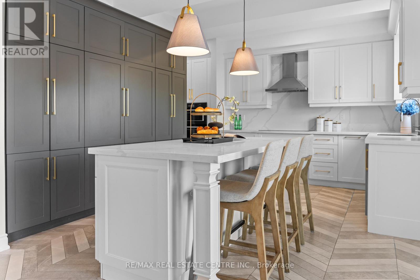 23 Prairie Creek Crescent, Brampton, Ontario  L6Y 6C9 - Photo 19 - W12843580