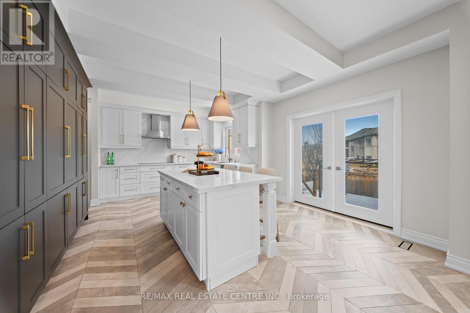 23 Prairie Creek Crescent, Brampton, Ontario  L6Y 6C9 - Photo 20 - W12843580