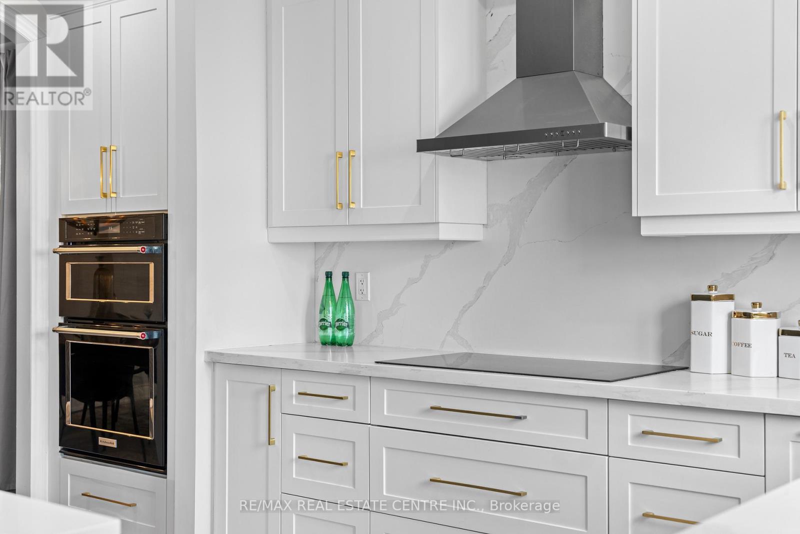 23 Prairie Creek Crescent, Brampton, Ontario  L6Y 6C9 - Photo 21 - W12843580