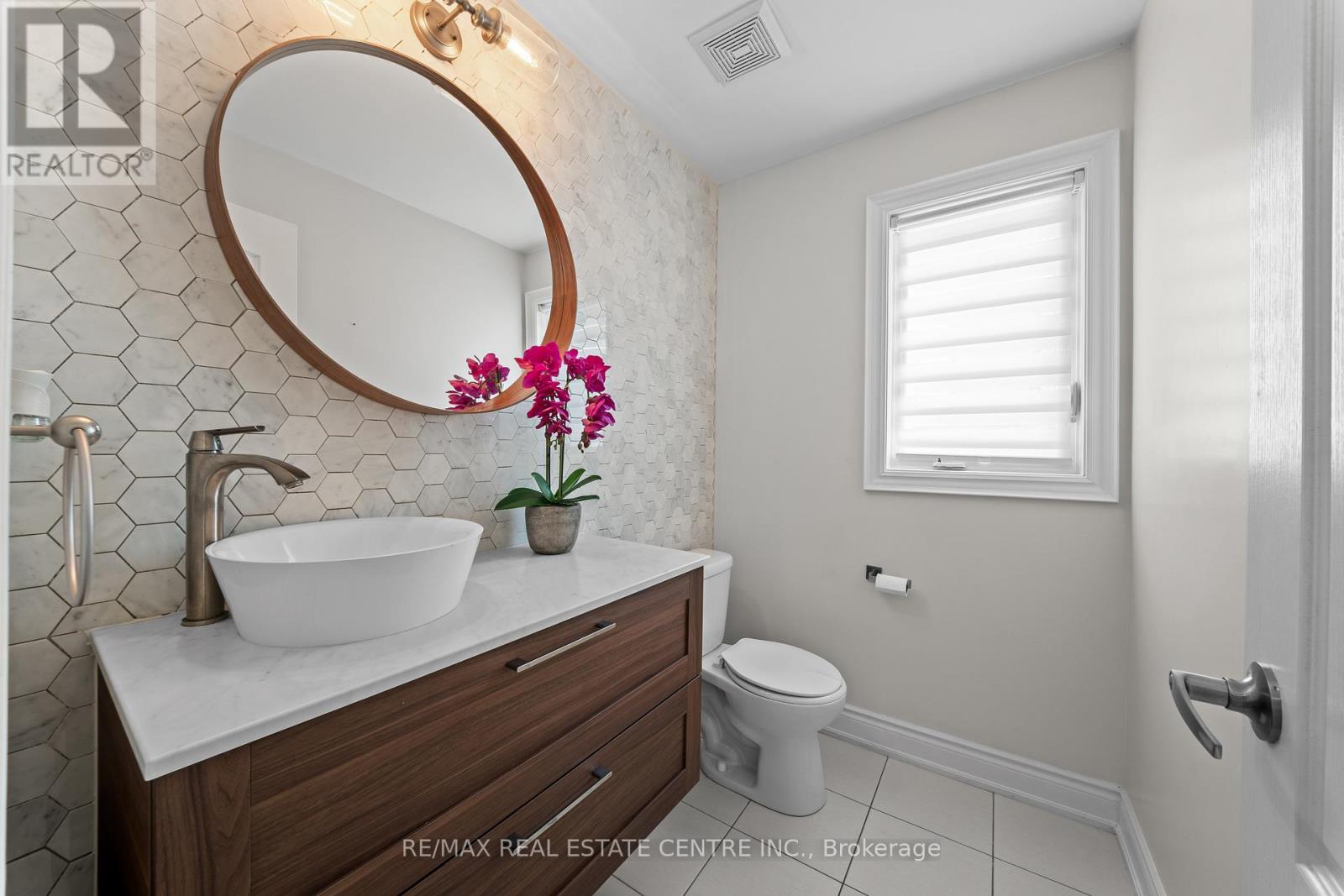 23 Prairie Creek Crescent, Brampton, Ontario  L6Y 6C9 - Photo 29 - W12843580