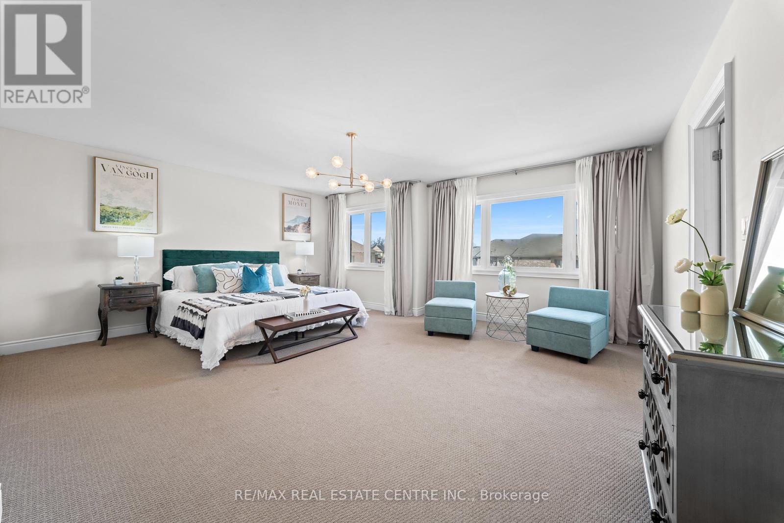 23 Prairie Creek Crescent, Brampton, Ontario  L6Y 6C9 - Photo 32 - W12843580