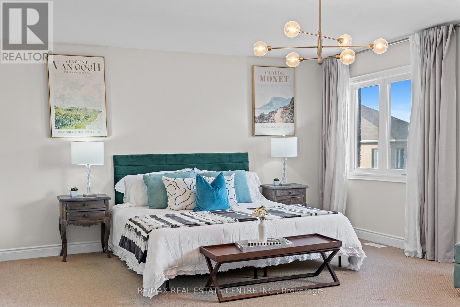 23 Prairie Creek Crescent, Brampton, Ontario  L6Y 6C9 - Photo 33 - W12843580