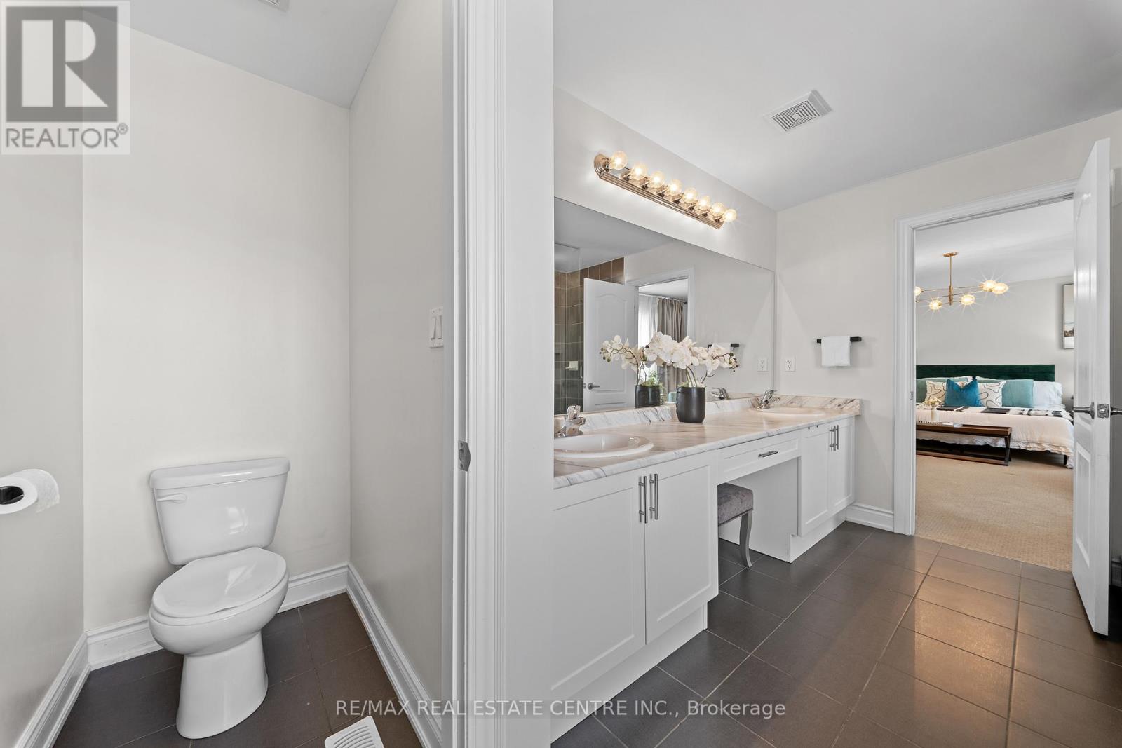 23 Prairie Creek Crescent, Brampton, Ontario  L6Y 6C9 - Photo 37 - W12843580