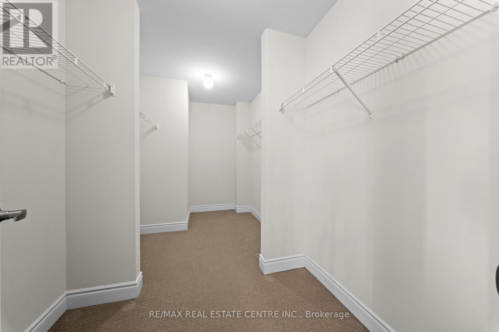 23 Prairie Creek Crescent, Brampton, Ontario  L6Y 6C9 - Photo 38 - W12843580