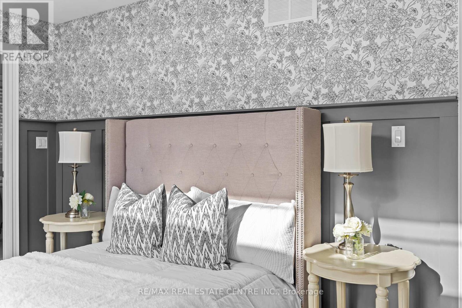 23 Prairie Creek Crescent, Brampton, Ontario  L6Y 6C9 - Photo 39 - W12843580