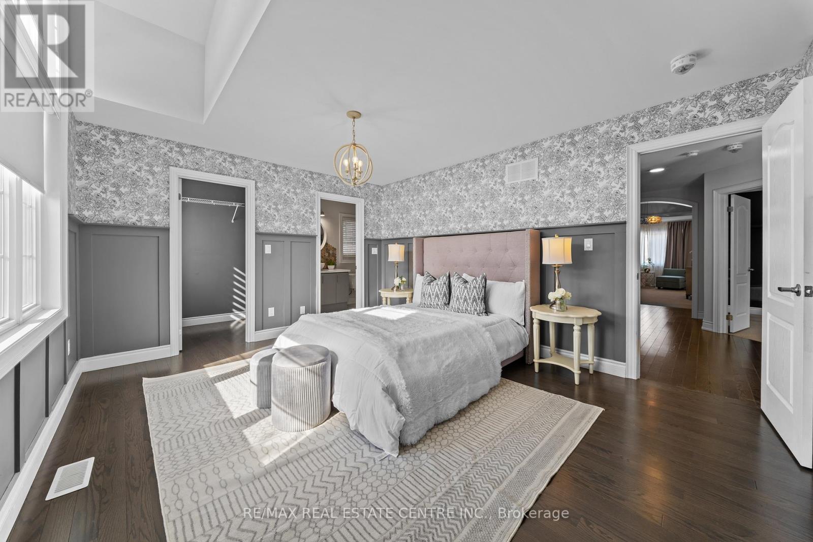 23 Prairie Creek Crescent, Brampton, Ontario  L6Y 6C9 - Photo 41 - W12843580