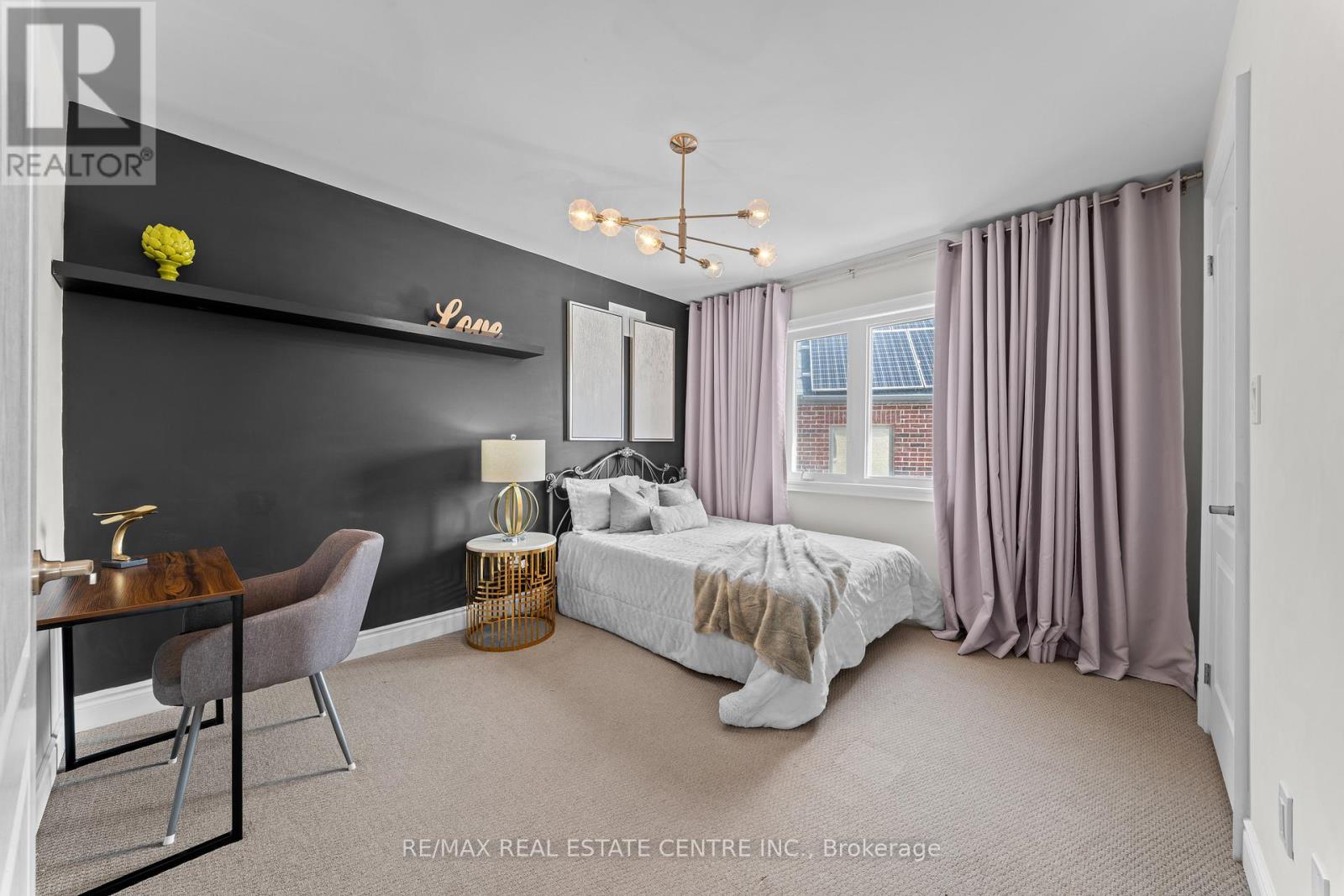 23 Prairie Creek Crescent, Brampton, Ontario  L6Y 6C9 - Photo 43 - W12843580