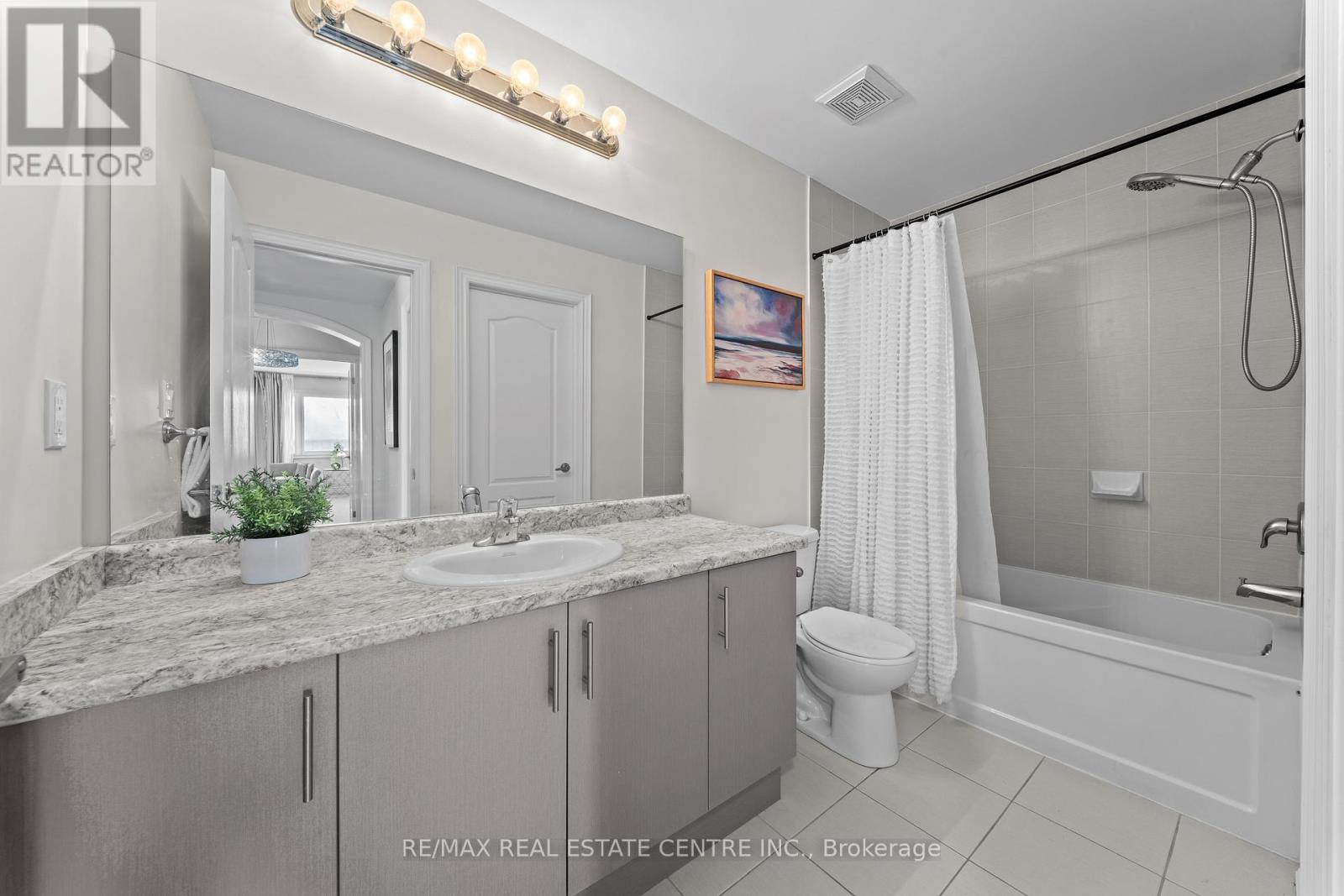 23 Prairie Creek Crescent, Brampton, Ontario  L6Y 6C9 - Photo 44 - W12843580