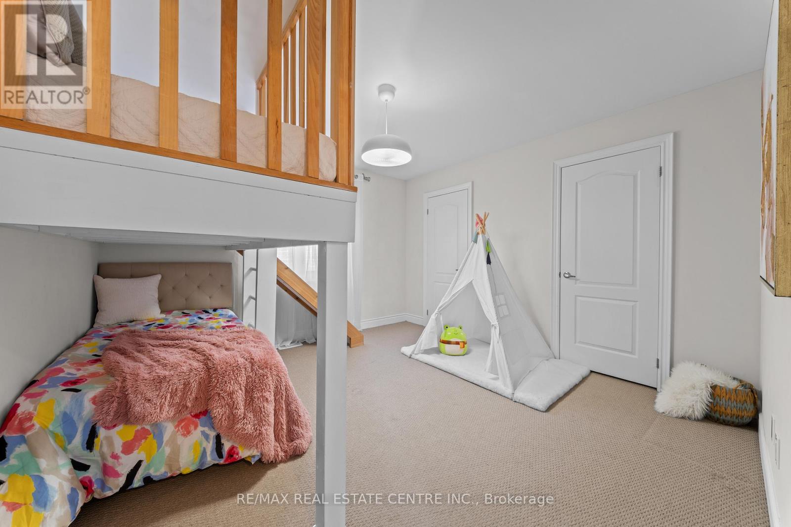 23 Prairie Creek Crescent, Brampton, Ontario  L6Y 6C9 - Photo 45 - W12843580