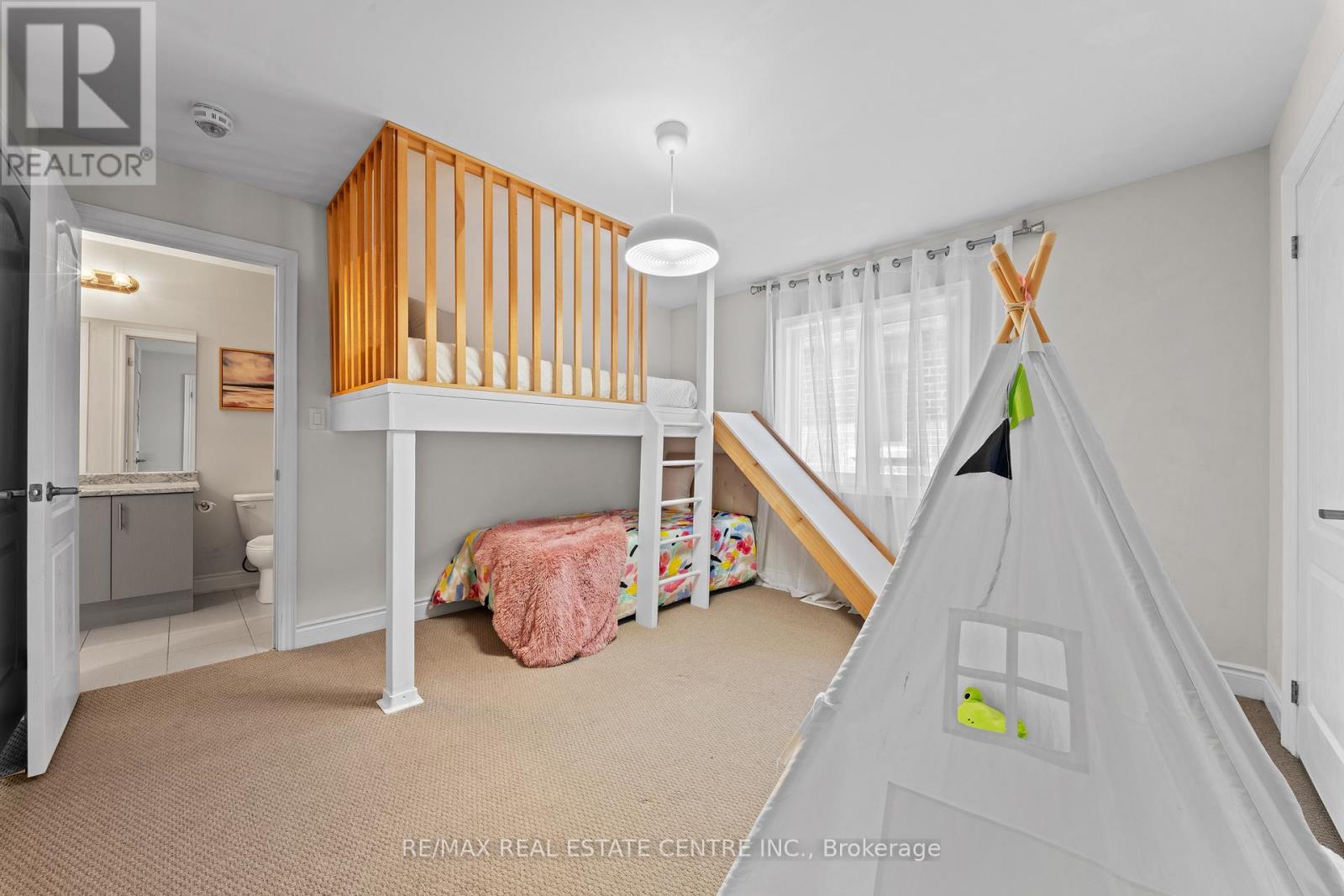 23 Prairie Creek Crescent, Brampton, Ontario  L6Y 6C9 - Photo 46 - W12843580