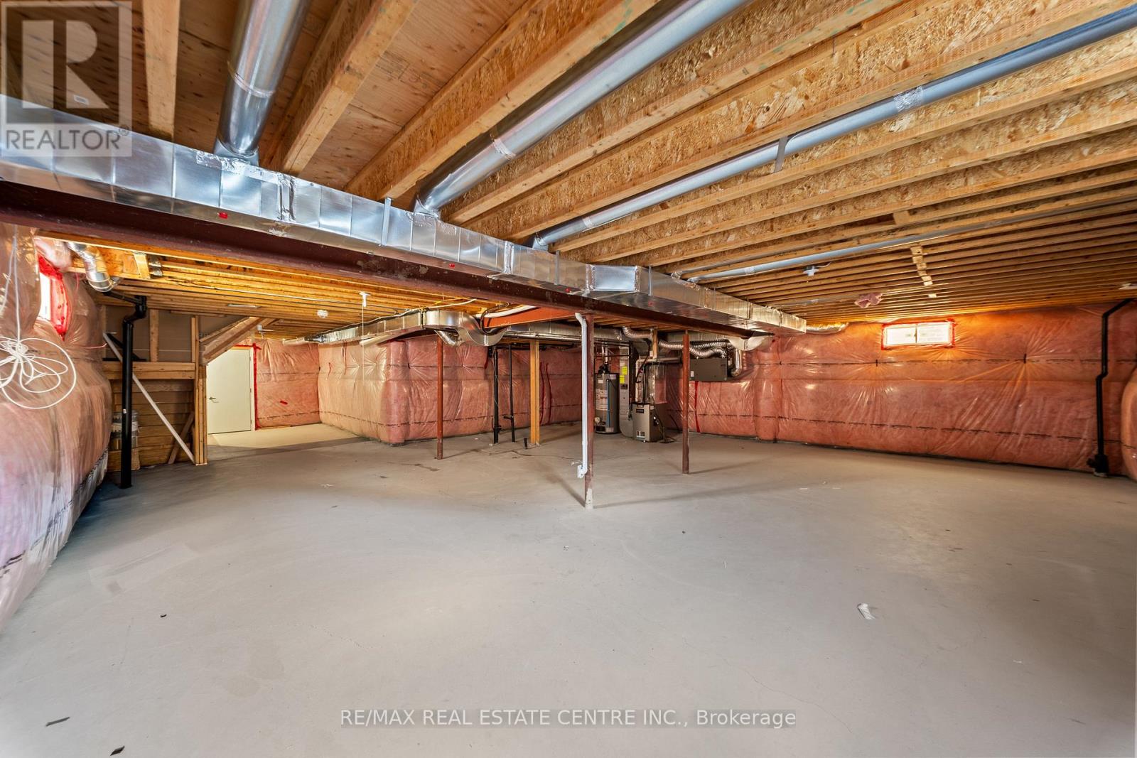 23 Prairie Creek Crescent, Brampton, Ontario  L6Y 6C9 - Photo 48 - W12843580