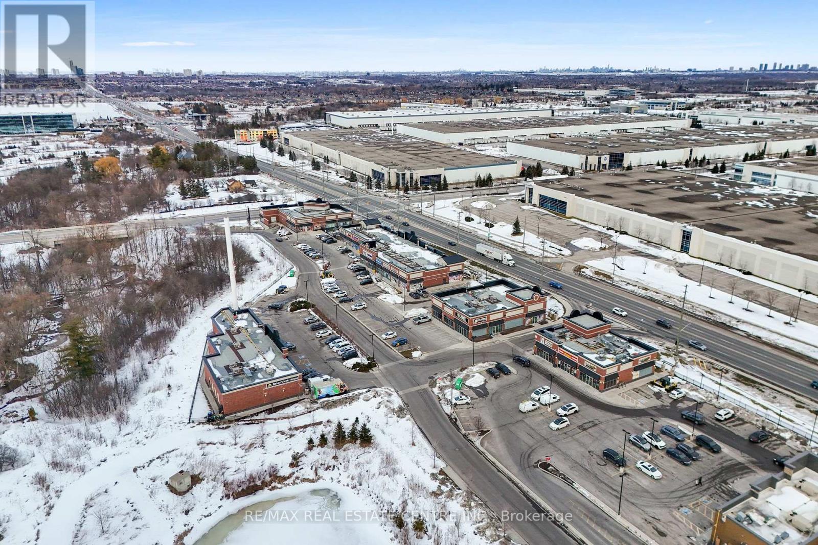 23 Prairie Creek Crescent, Brampton, Ontario  L6Y 6C9 - Photo 50 - W12843580