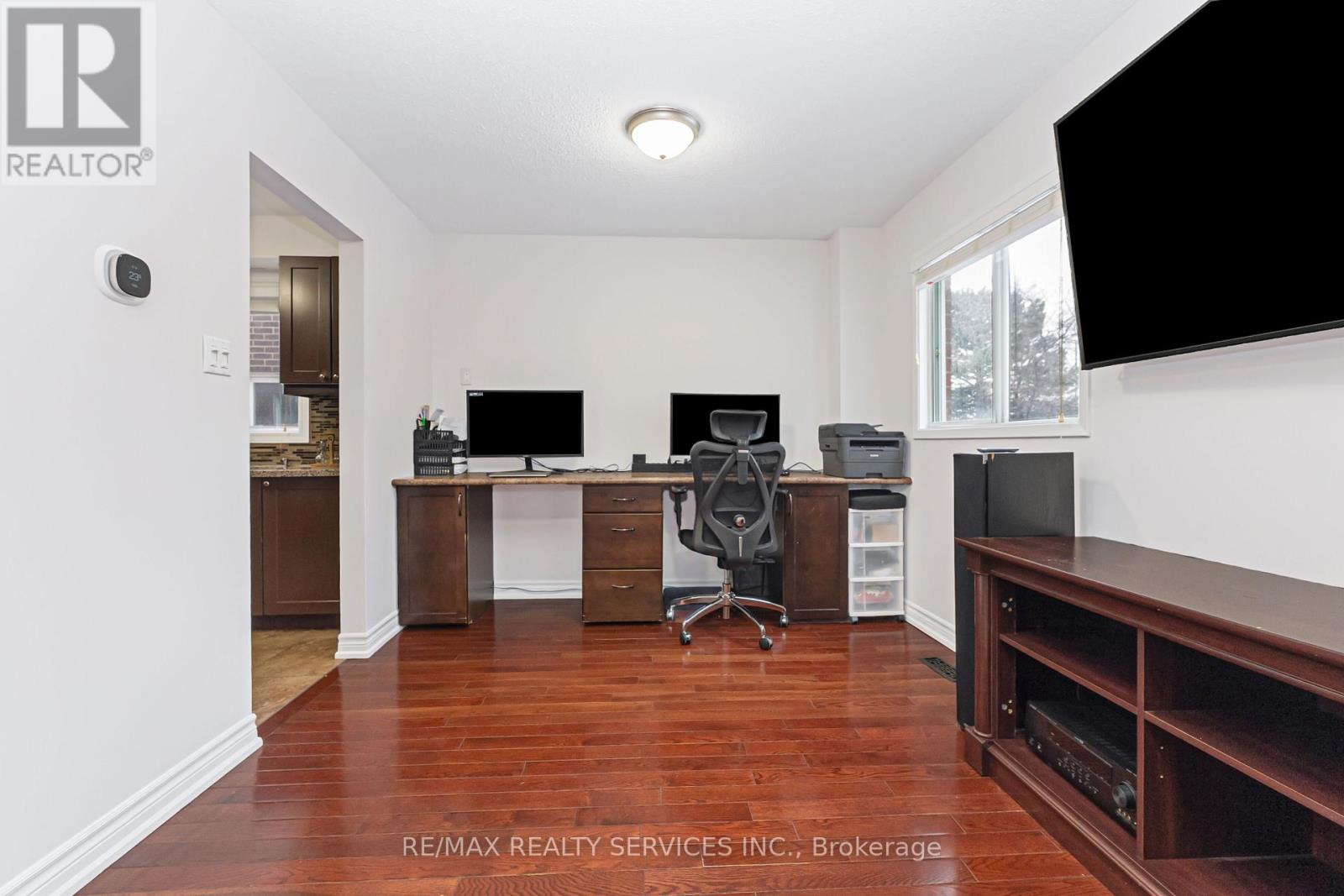 78 Wildercroft Avenue, Brampton, Ontario  L6V 4G5 - Photo 16 - W12843590