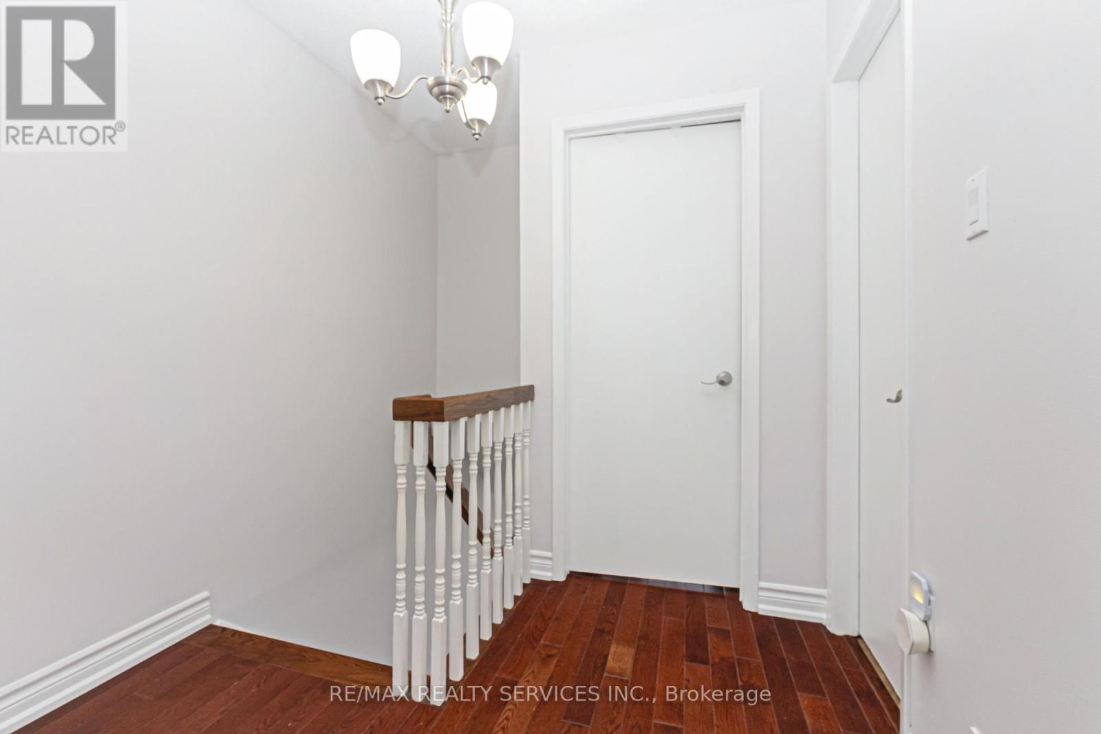 78 Wildercroft Avenue, Brampton, Ontario  L6V 4G5 - Photo 26 - W12843590