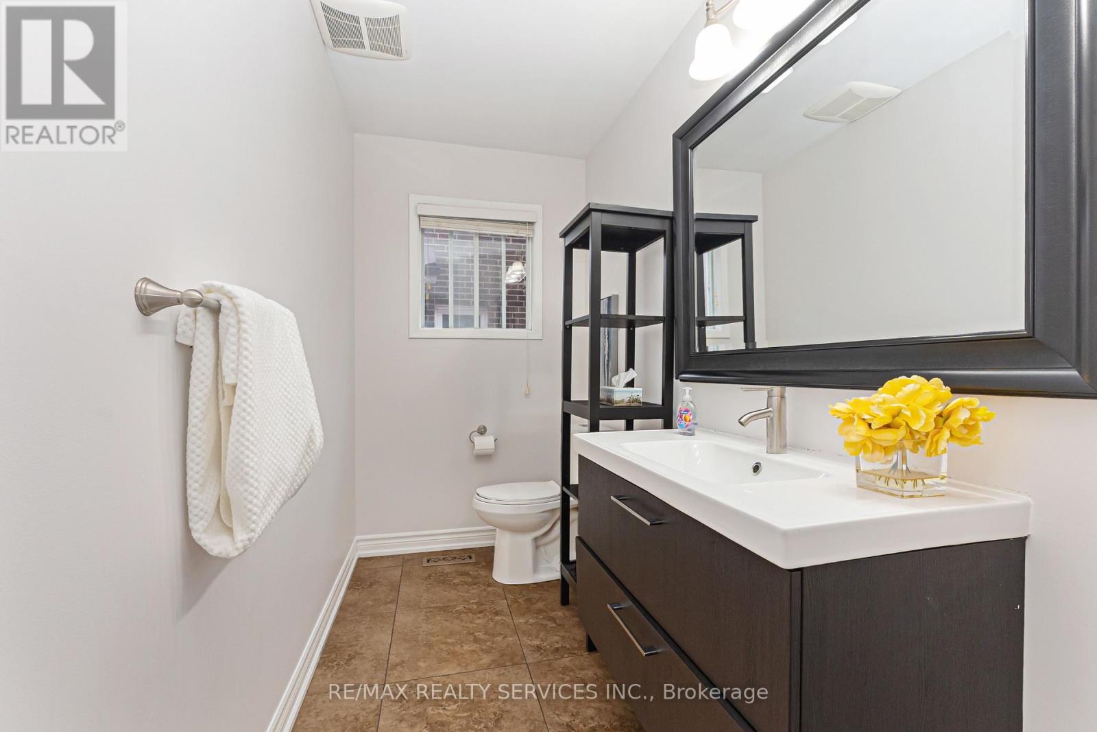 78 Wildercroft Avenue, Brampton, Ontario  L6V 4G5 - Photo 29 - W12843590