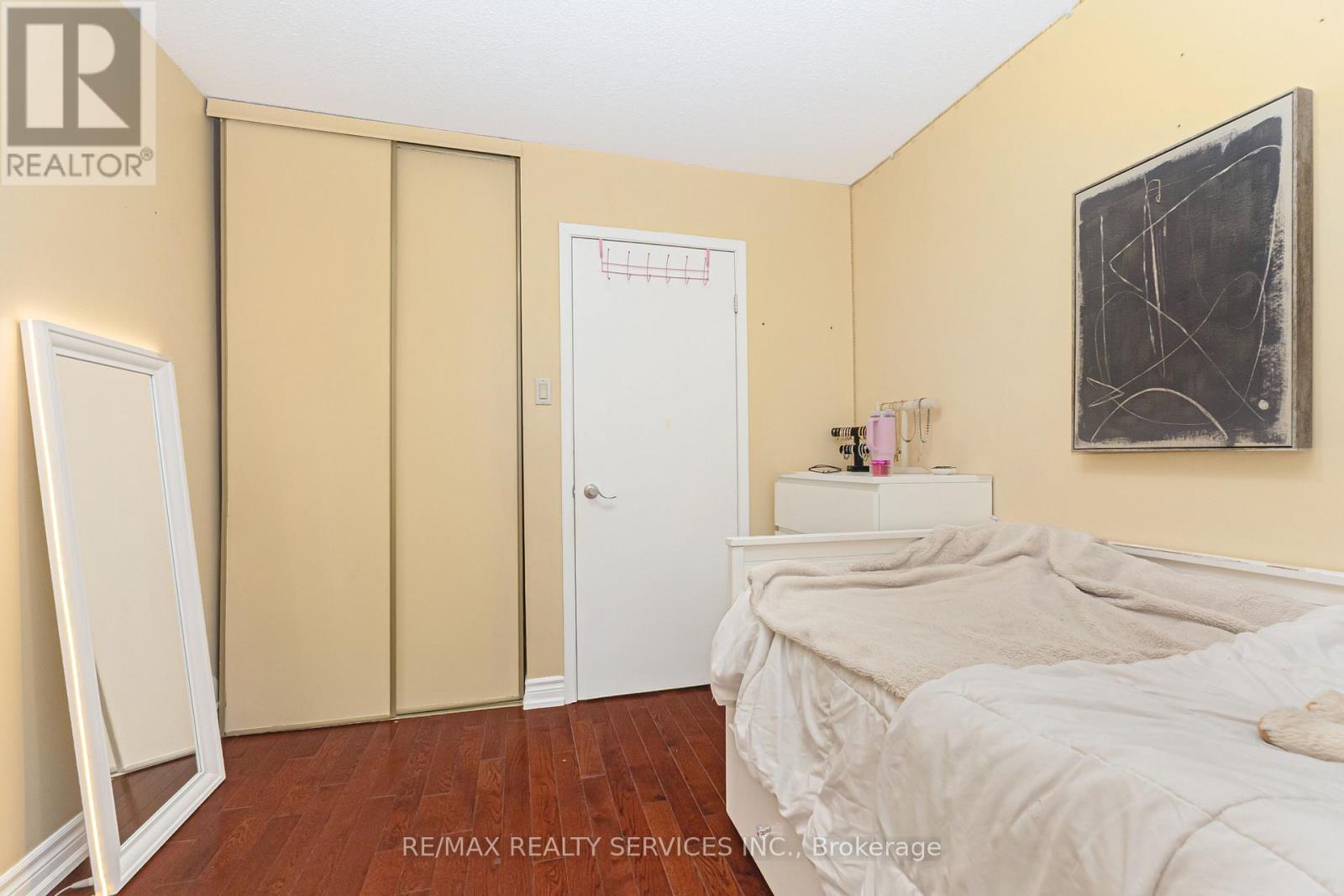 78 Wildercroft Avenue, Brampton, Ontario  L6V 4G5 - Photo 30 - W12843590