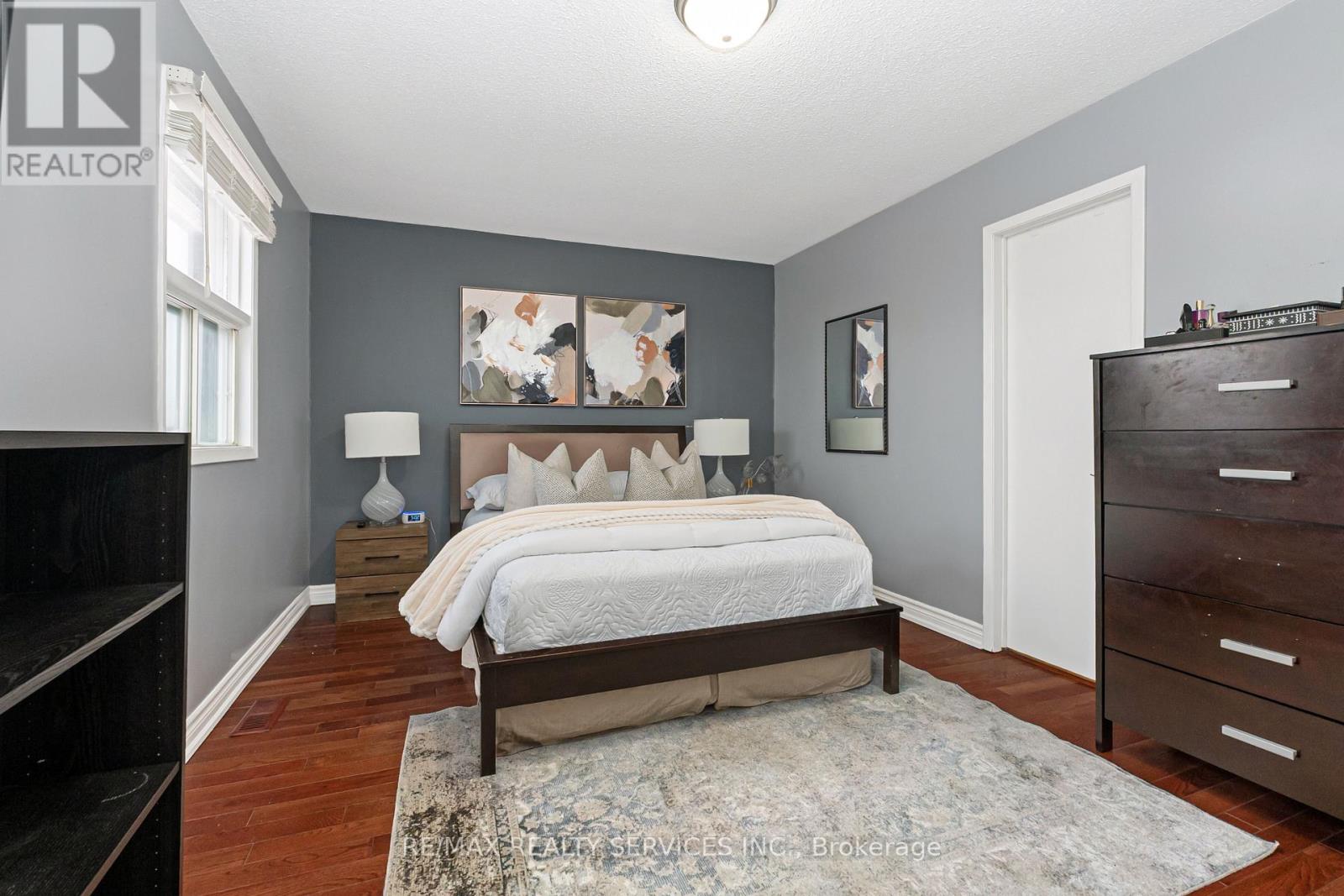 78 Wildercroft Avenue, Brampton, Ontario  L6V 4G5 - Photo 32 - W12843590