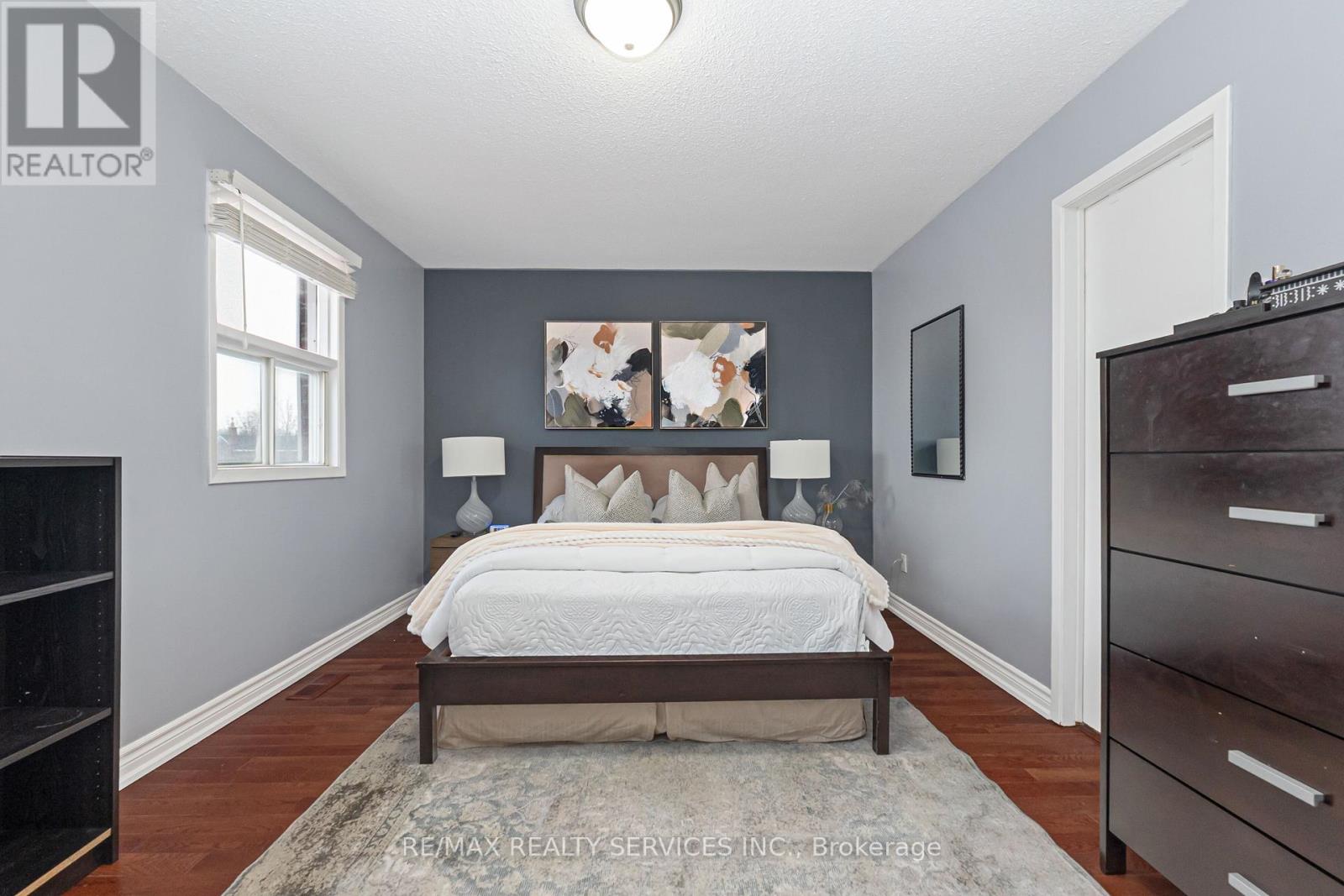 78 Wildercroft Avenue, Brampton, Ontario  L6V 4G5 - Photo 33 - W12843590