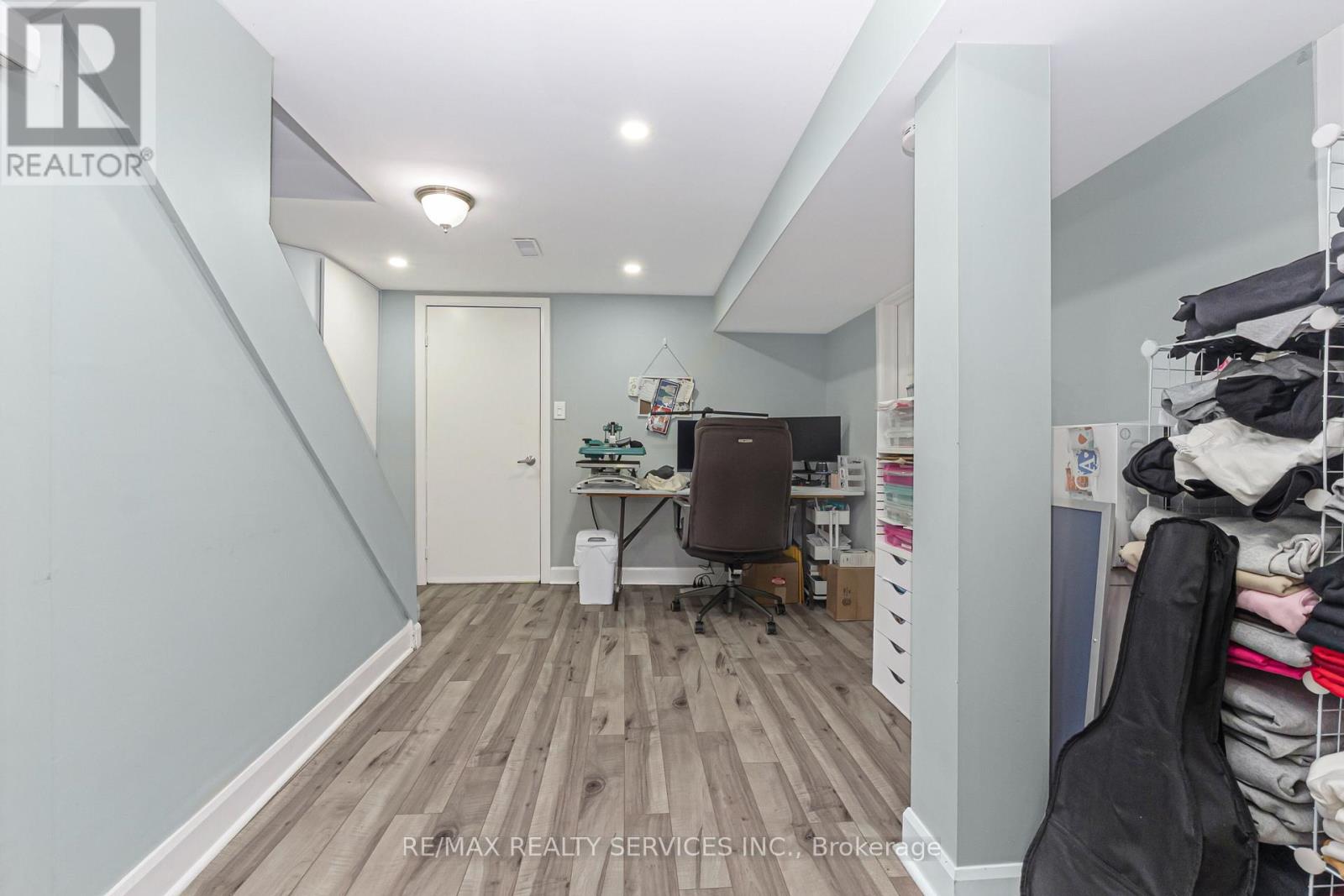 78 Wildercroft Avenue, Brampton, Ontario  L6V 4G5 - Photo 36 - W12843590