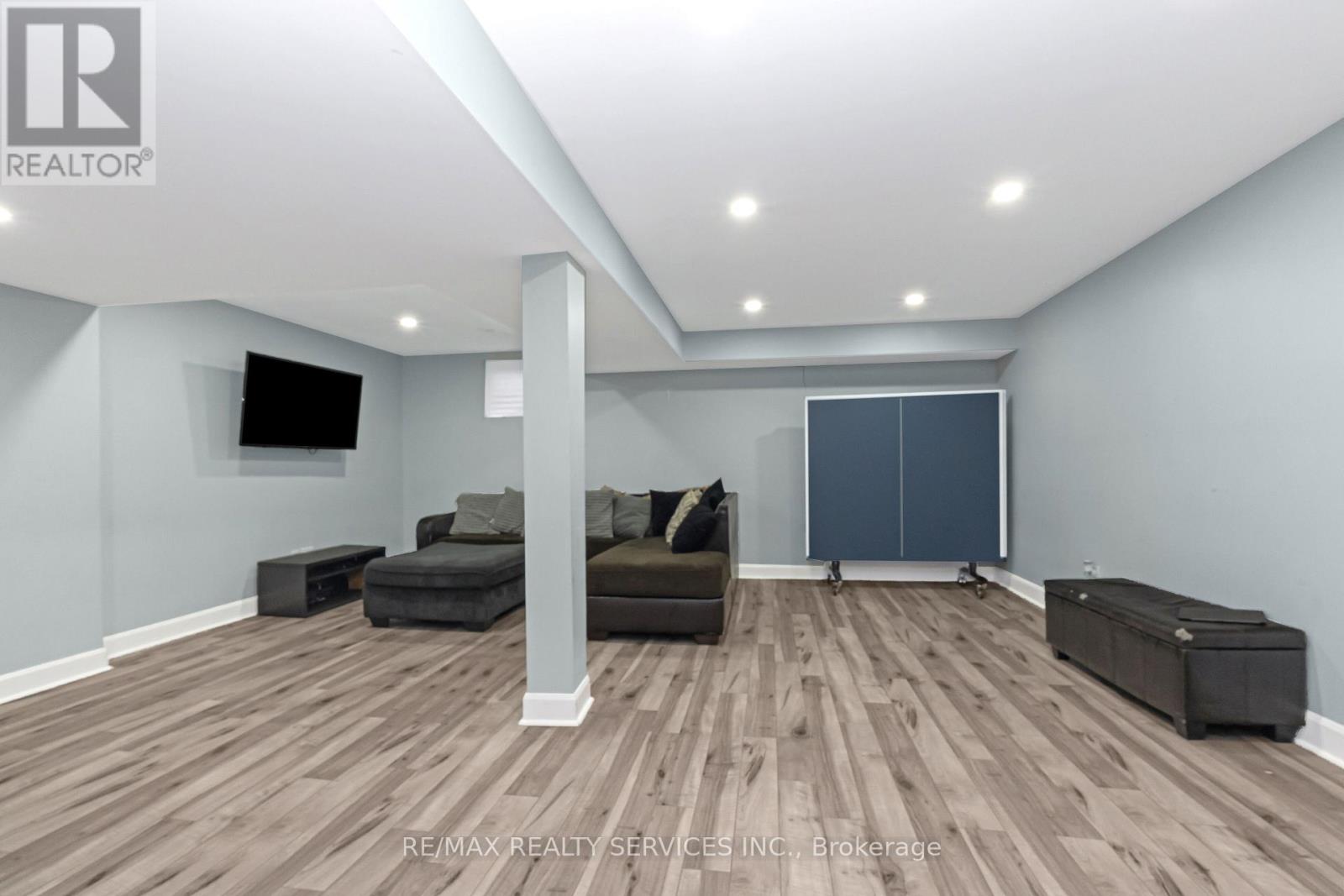 78 Wildercroft Avenue, Brampton, Ontario  L6V 4G5 - Photo 38 - W12843590