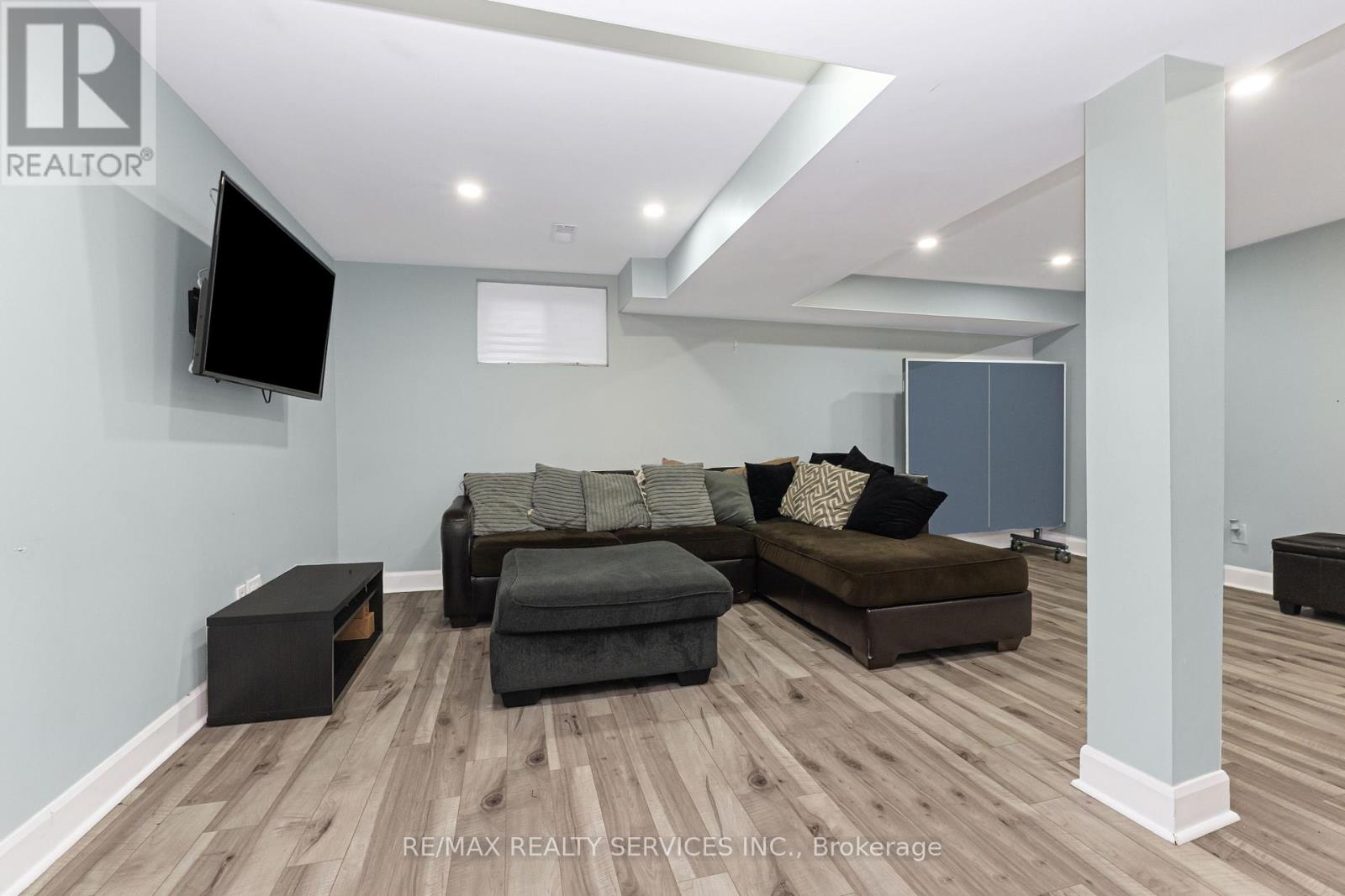 78 Wildercroft Avenue, Brampton, Ontario  L6V 4G5 - Photo 39 - W12843590