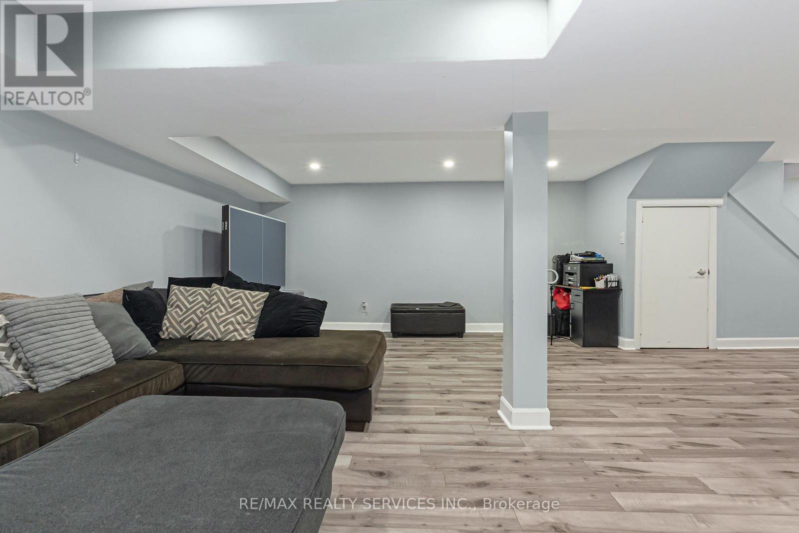 78 Wildercroft Avenue, Brampton, Ontario  L6V 4G5 - Photo 40 - W12843590