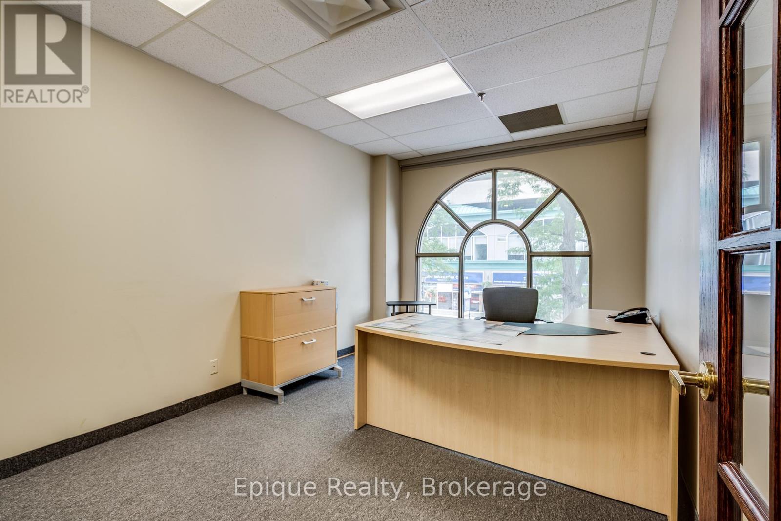 204n - 1455 Lakeshore Road, Burlington, Ontario  L7S 2J1 - Photo 15 - W12843604