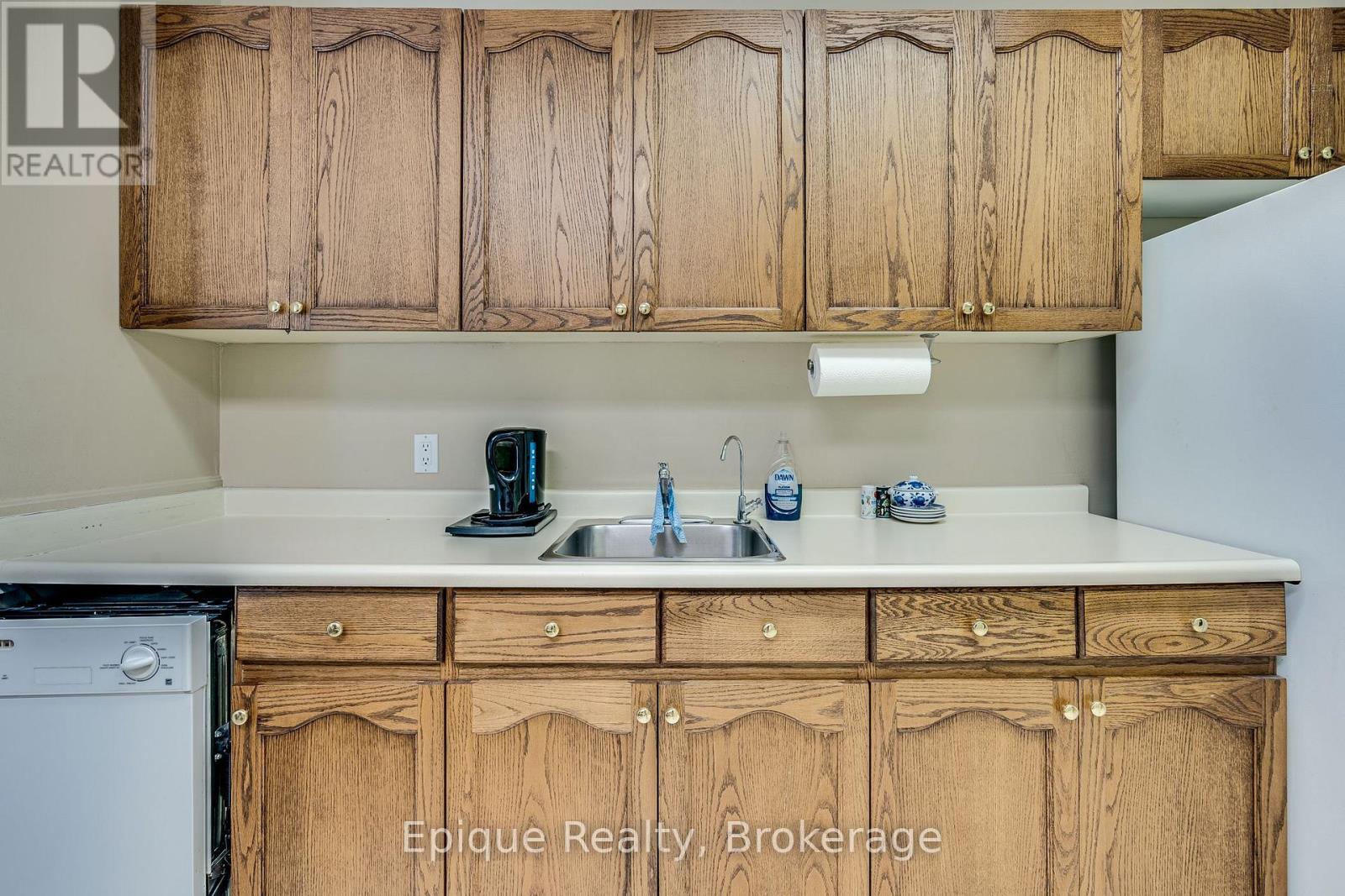 204n - 1455 Lakeshore Road, Burlington, Ontario  L7S 2J1 - Photo 30 - W12843604