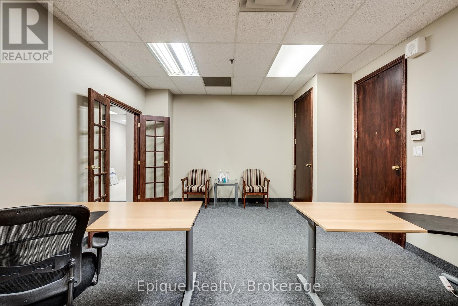 204n - 1455 Lakeshore Road, Burlington, Ontario  L7S 2J1 - Photo 8 - W12843604