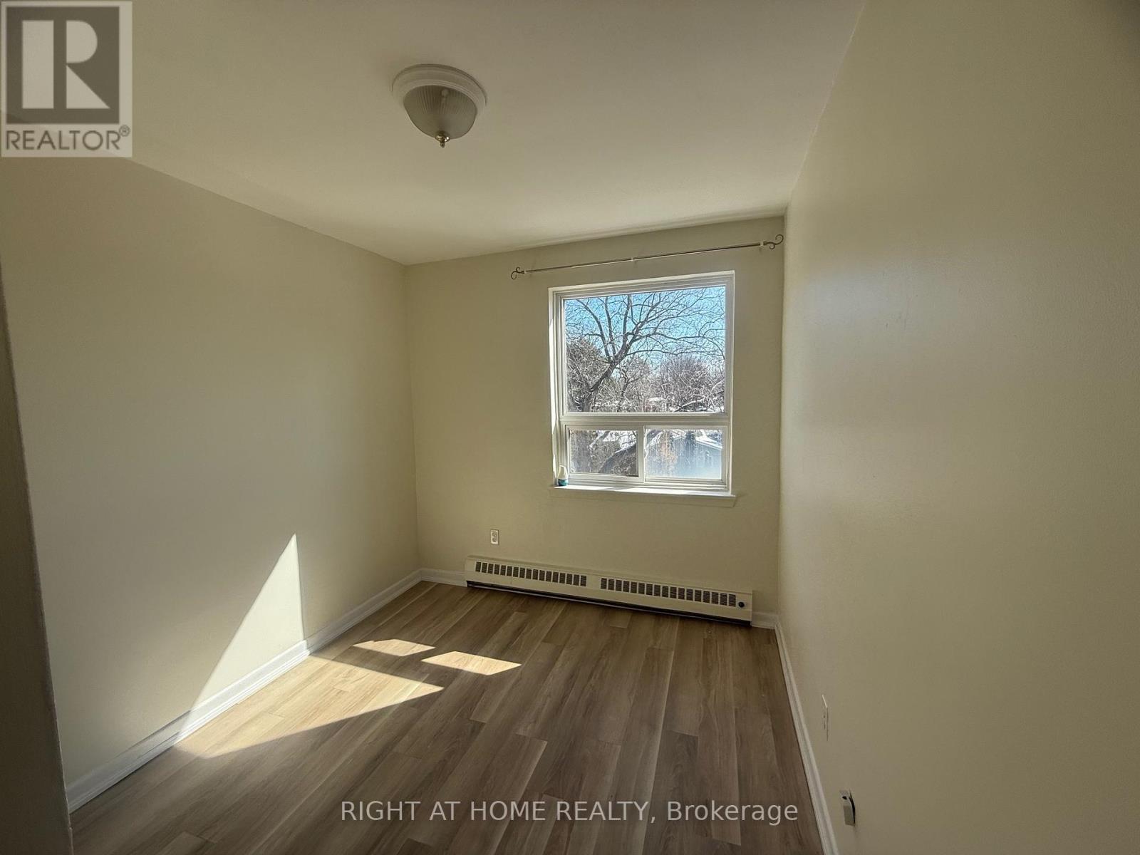 2 - 1852 Lakeshore Road W, Mississauga, Ontario  L5J 1J7 - Photo 12 - W12843618