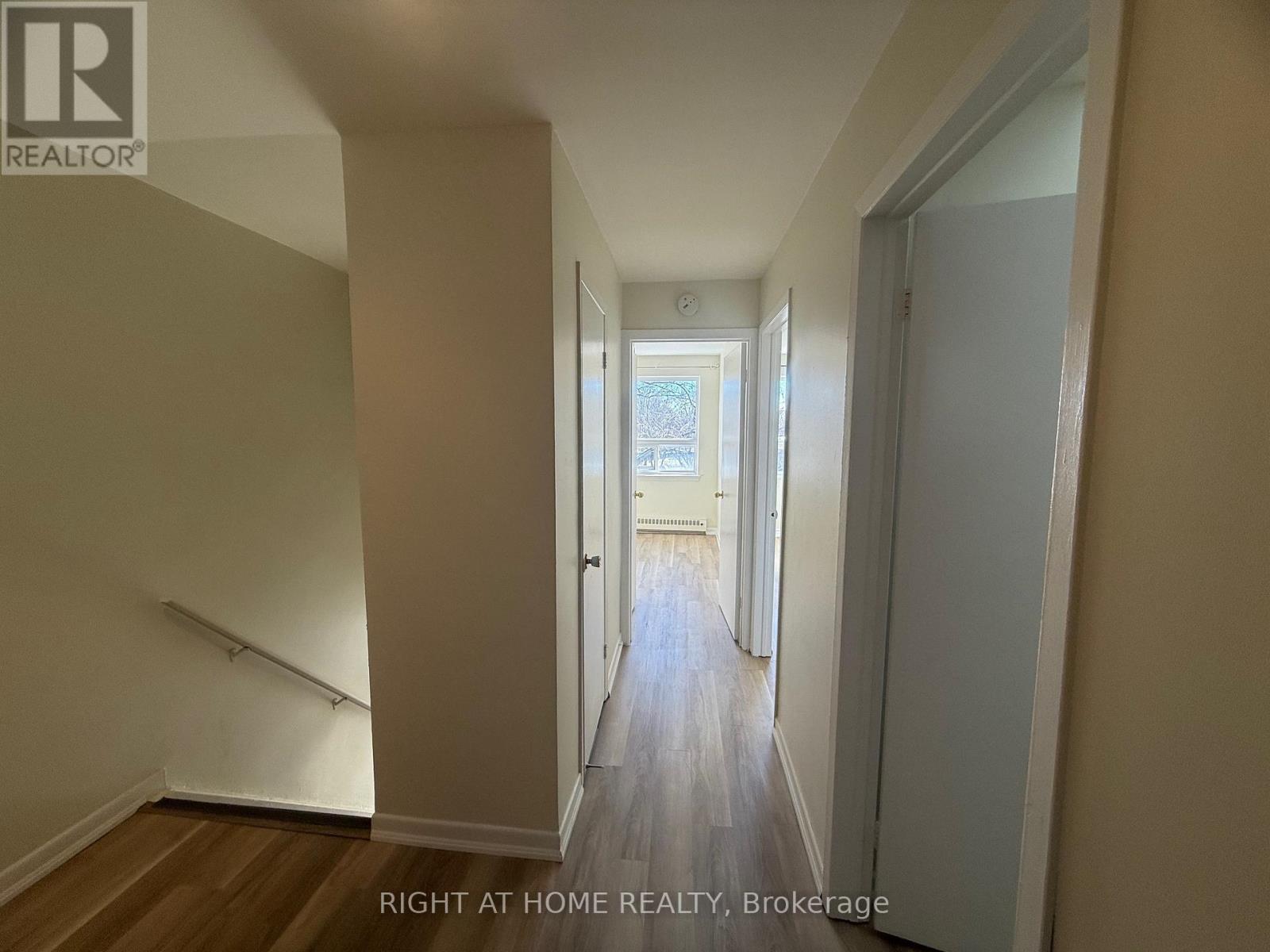 2 - 1852 Lakeshore Road W, Mississauga, Ontario  L5J 1J7 - Photo 9 - W12843618