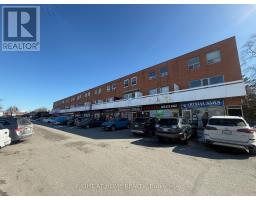 2 - 1852 LAKESHORE ROAD W, Mississauga, Ontario