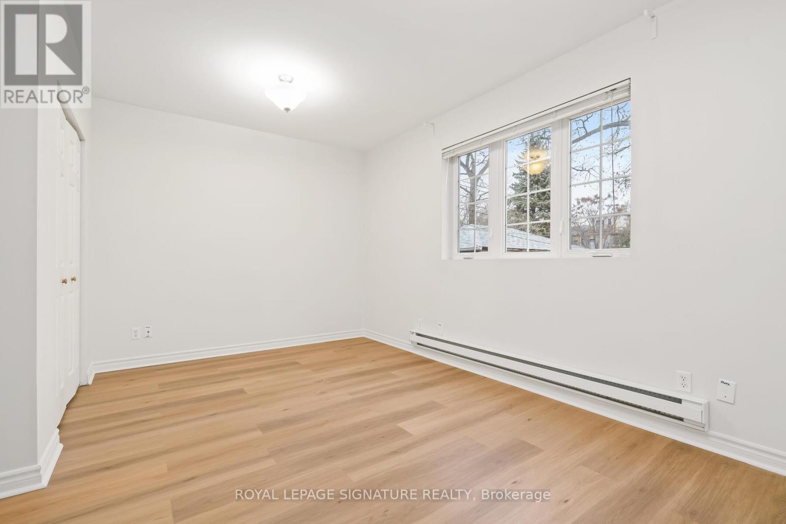 317 A Durie Street, Toronto, Ontario  M6S 3G2 - Photo 16 - W12843630