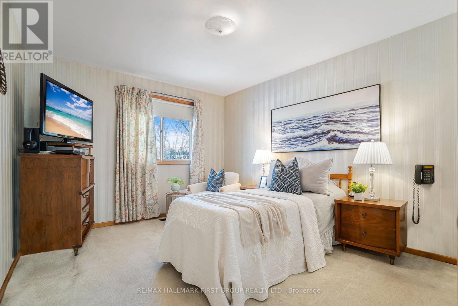 2354 Cliff Road, Mississauga, Ontario  L5A 2N9 - Photo 19 - W12843632