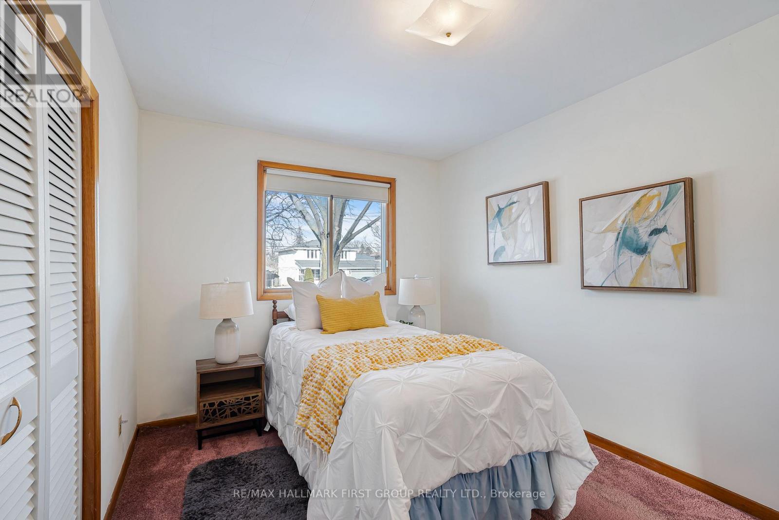 2354 Cliff Road, Mississauga, Ontario  L5A 2N9 - Photo 22 - W12843632