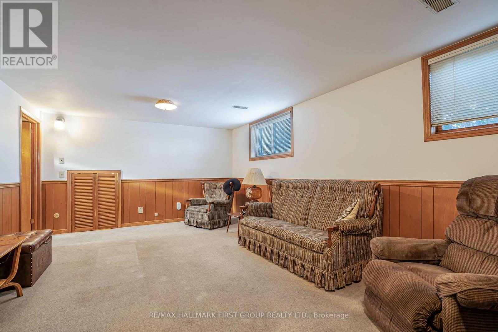 2354 Cliff Road, Mississauga, Ontario  L5A 2N9 - Photo 28 - W12843632