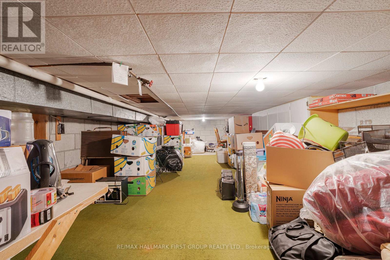 2354 Cliff Road, Mississauga, Ontario  L5A 2N9 - Photo 31 - W12843632