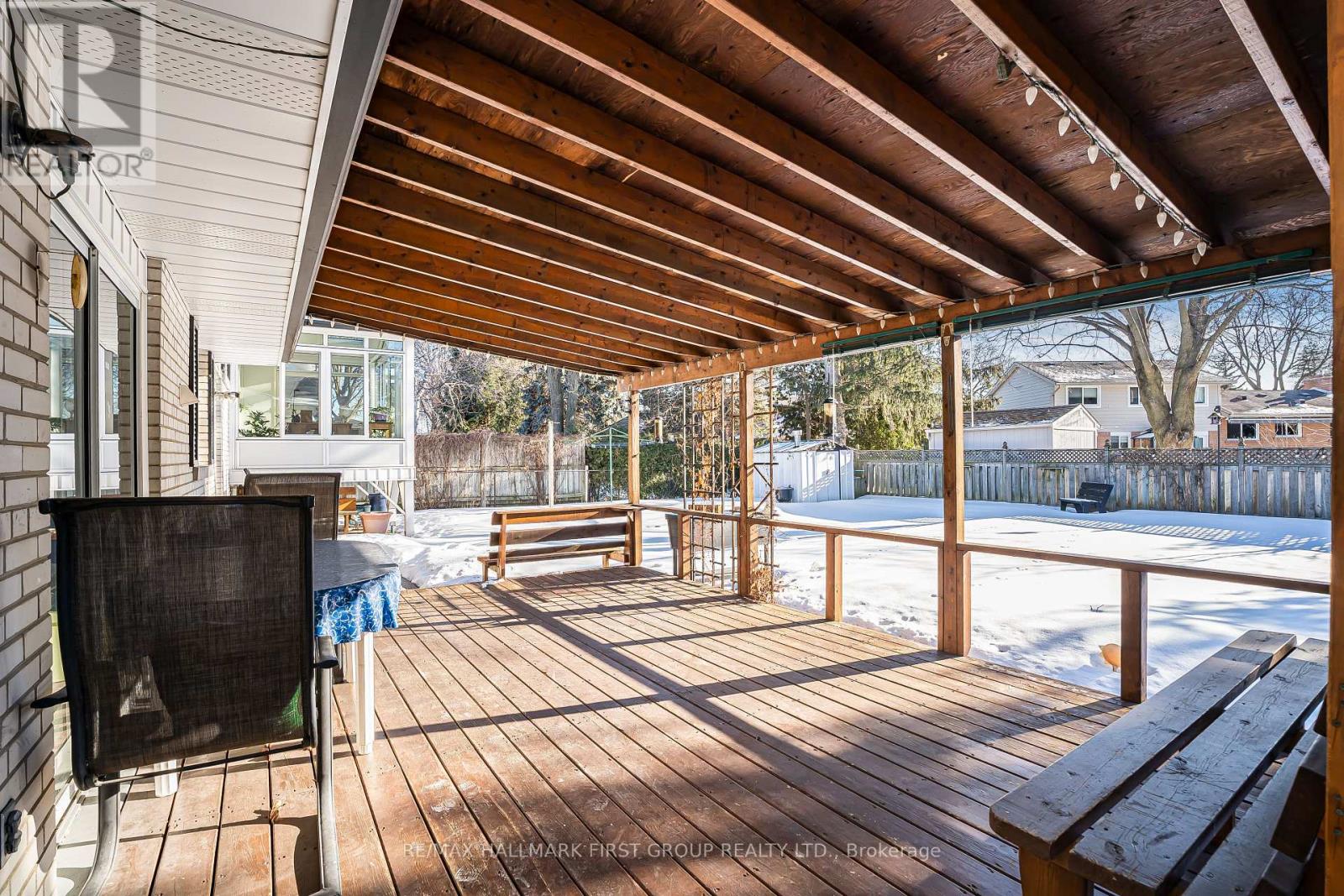 2354 Cliff Road, Mississauga, Ontario  L5A 2N9 - Photo 33 - W12843632