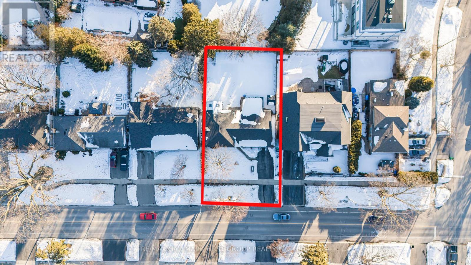 2354 Cliff Road, Mississauga, Ontario  L5A 2N9 - Photo 35 - W12843632