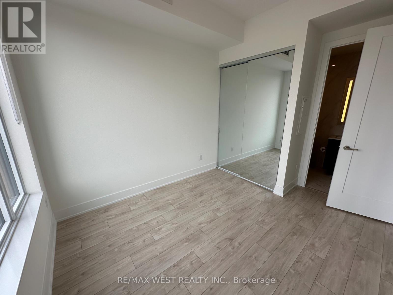 515 - 259 The Kingsway, Toronto, Ontario  M9A 0G2 - Photo 14 - W12843638