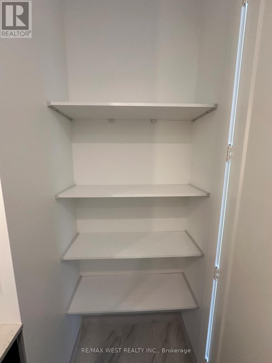 515 - 259 The Kingsway, Toronto, Ontario  M9A 0G2 - Photo 16 - W12843638